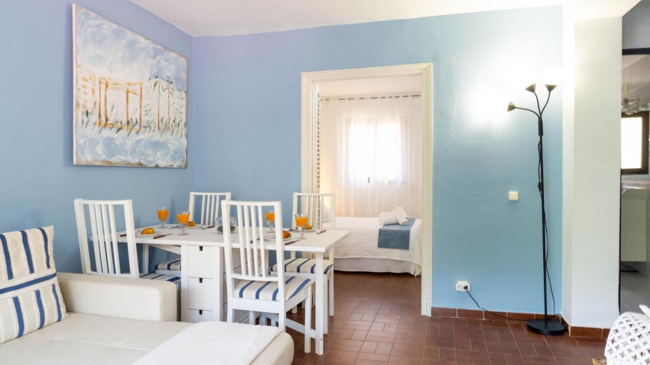 Bahamonte Casa de vacances *