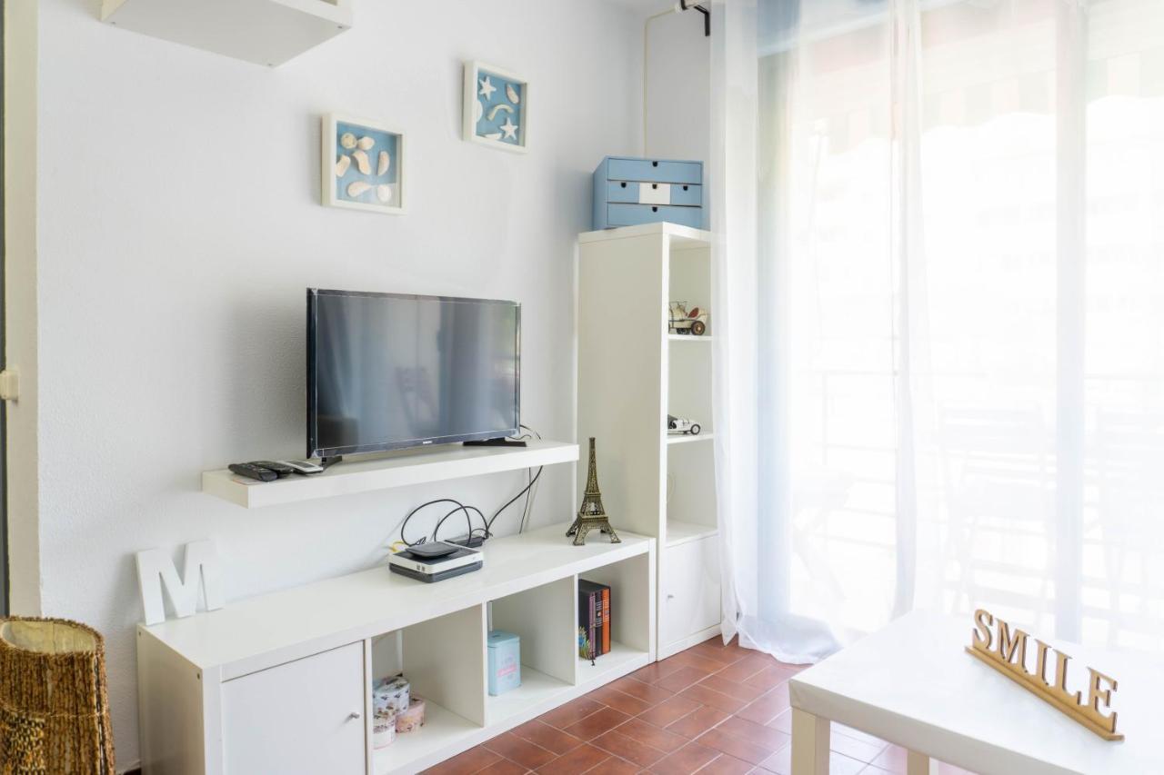 Bahamonte Casa de vacances