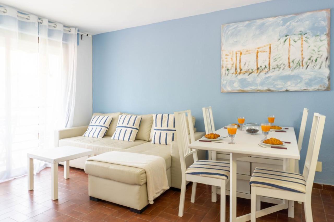Bahamonte Màlaga